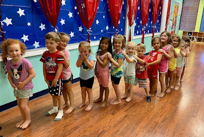 Single Location 13 Kids Party Rentals in Lexington, KY