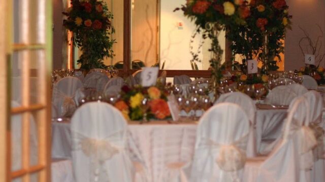 Single Location 45 Kids Party Rentals in Hollywood, FL