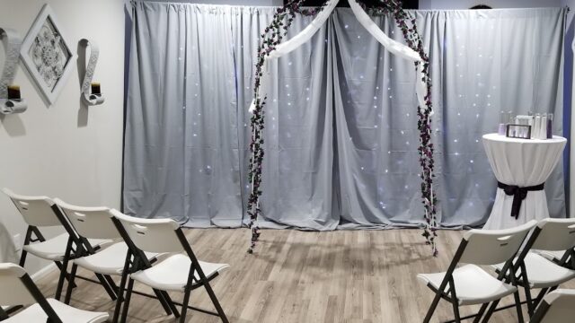 Party Decorations for Kids Birthdays Near You