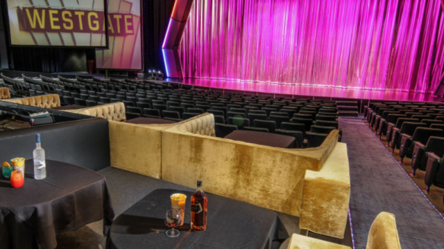 Kids Party Rentals in Las Vegas, NV
