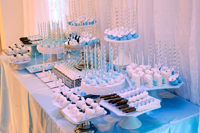 Single Location 22 Kids Party Rentals in Garden Grove, CA