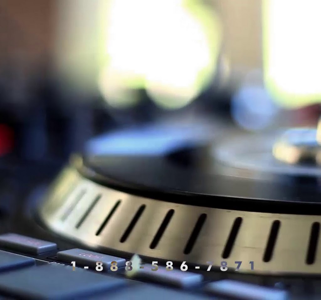 kpr-19290-VhHRhi