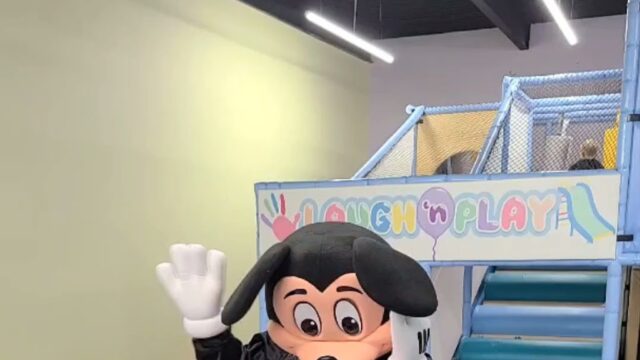 Single Location 43 Kids Party Rentals in Brooklyn, NY