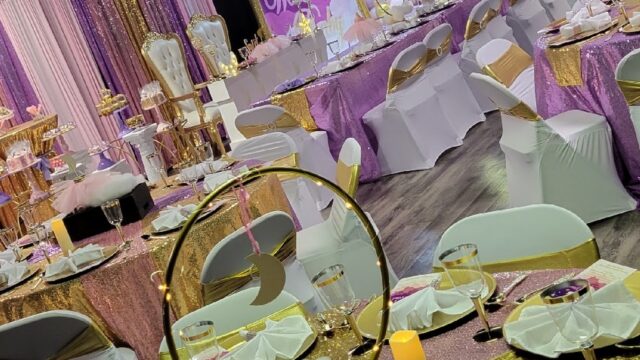 Single Category 74 Kids Party Planners Near You