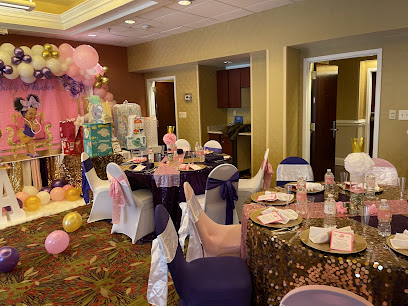 Single Category 72 Kids Party Planners Near You