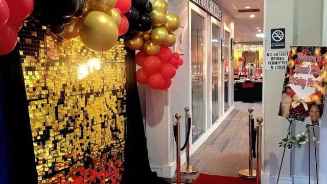 Single Category 75 Kids Party Planners Near You