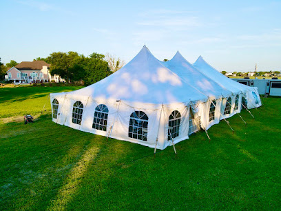 Single Location 1 Kids Party Rentals in Charleston, SC