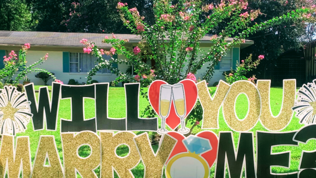 Single Location 48 Kids Party Rentals in Shreveport, LA