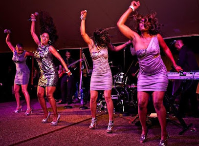 Single Location 16 Kids Party Rentals in Charleston, SC