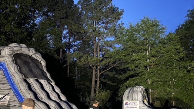 Single Location 3 kpr-19325-Fwn9ug