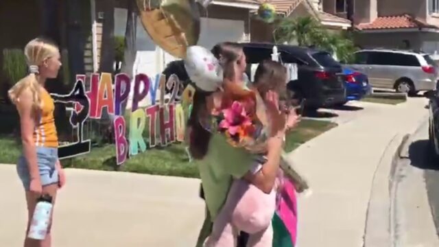 Party Decorations for Kids Birthdays Near You