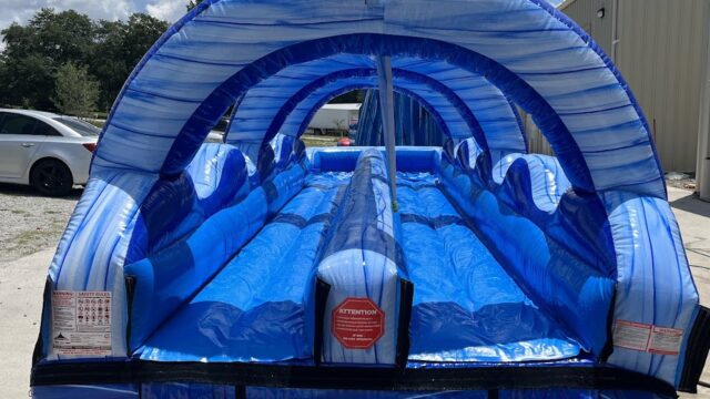 Single Location 4 Kids Party Rentals in Columbia, SC