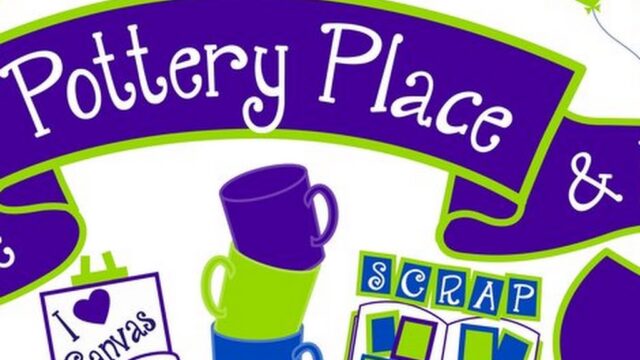 Kids Party Rentals in Modesto, CA