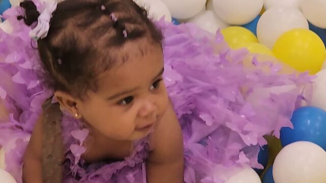 Single Location 5 Kids Party Rentals in Fresno, CA