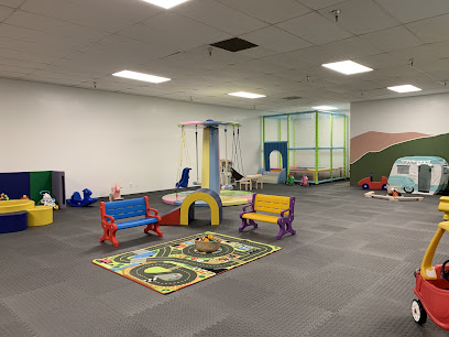Single Location 25 Kids Party Rentals in Clovis, CA