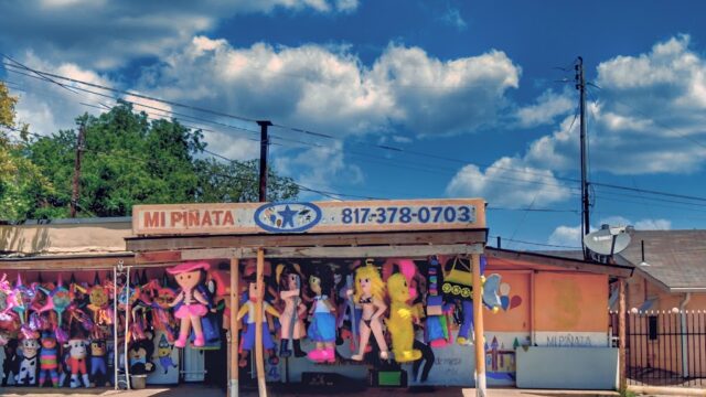Processed with VSCO with v1 preset
