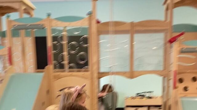 Single Location 14 Kids Party Rentals in Lancaster, PA
