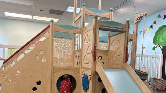 Single Location 13 Kids Party Rentals in Lancaster, PA