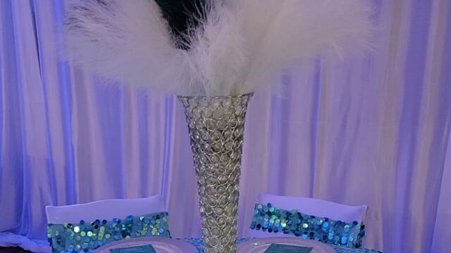 Kids Party Rentals in Virginia Beach, VA