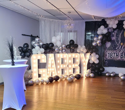 Kids Party Rentals in Virginia Beach, VA