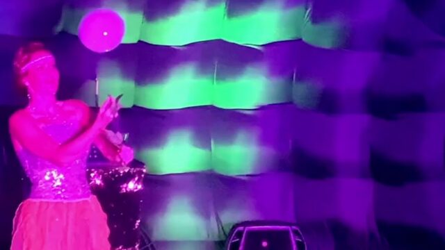 Specialty Party Performers for Kids Near You