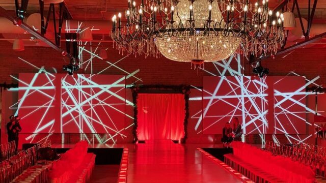 Kids Party Rentals in Kansas City, MO