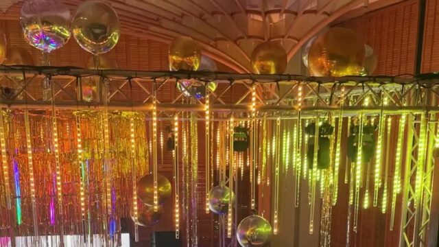 Kids Party Rentals in Kansas City, MO