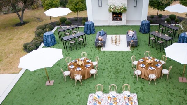 Single Location 43 Kids Party Rentals in Grand Prairie, TX