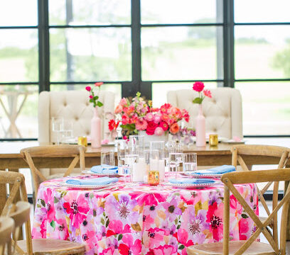 Single Location 41 Kids Party Rentals in Grand Prairie, TX