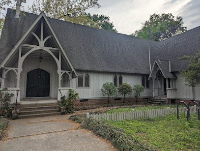 Single Location 35 Kids Party Rentals in Montgomery, AL