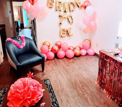 Single Location 26 Kids Party Rentals in New Orleans, LA