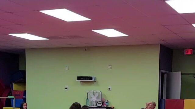 Single Location 31 Kids Party Rentals in Pensacola, FL