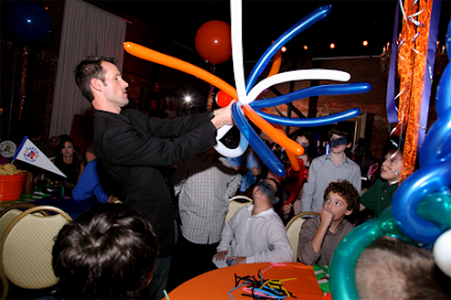 Single Location 38 Kids Party Rentals in Atlanta, GA