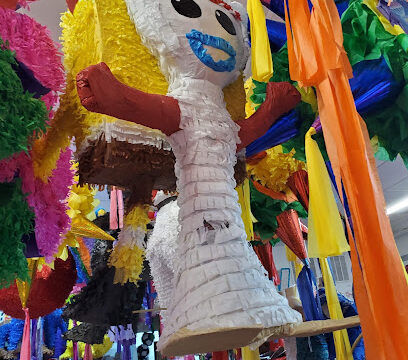 Single Location 31 Kids Party Rentals in Garland, TX