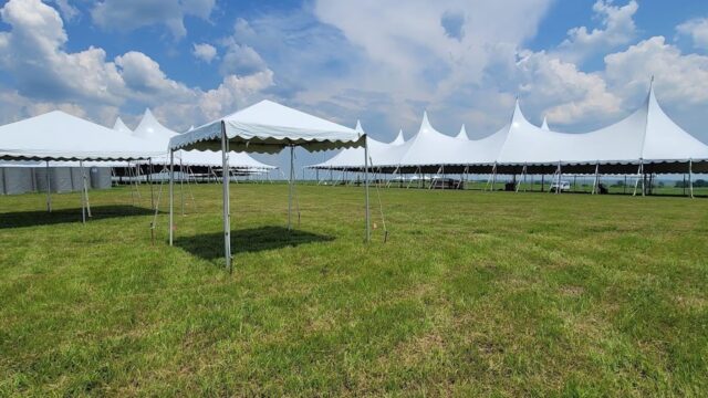 Kids Party Rentals in Kansas City, KS