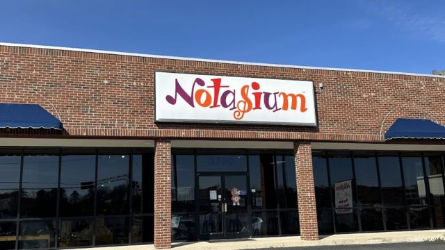 Single Location 36 Kids Party Rentals in Durham, NC