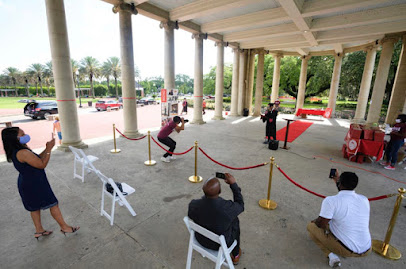 Kids Party Rentals in Kenner, LA