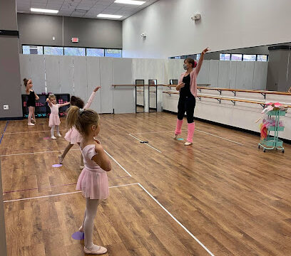 Single Location 11 Kids Party Rentals in Appleton, WI