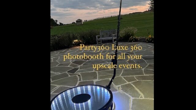Single Category 89 Photo Booth Rentals for Kids Parties Near You