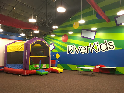 Single Location 20 Kids Party Rentals in Austin, TX