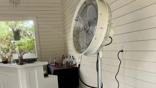 Single Location 23 Kids Party Rentals in Austin, TX