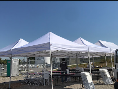 Kids Party Rentals in St. Louis, MO