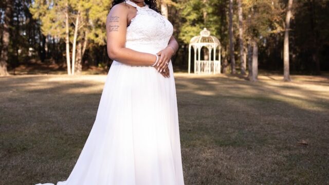 Single Location 3 Kids Party Rentals in Shreveport, LA