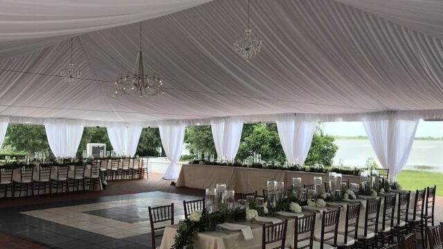 Single Location 38 Kids Party Rentals in Winter Haven, FL