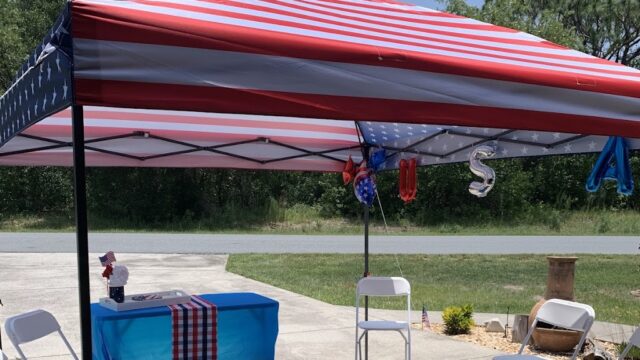 Single Location 41 Kids Party Rentals in Spring Hill, FL