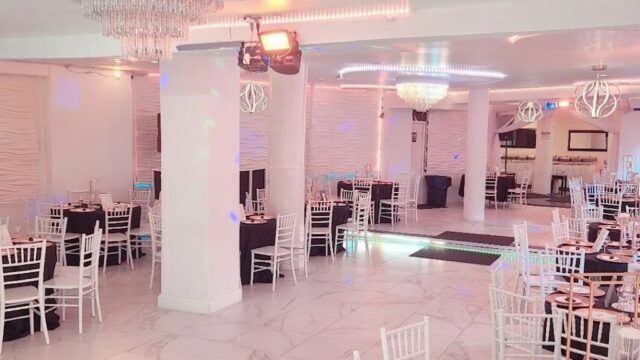 Kids Party Rentals in Bronx, NY