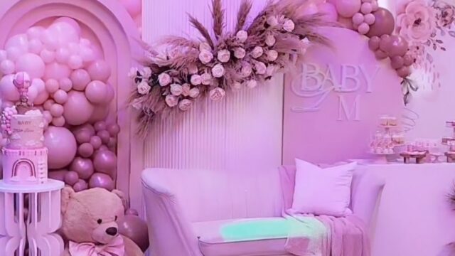 Kids Party Rentals in Bronx, NY