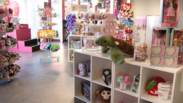 Single Location 15 Kids Party Rentals in Scottsdale, AZ