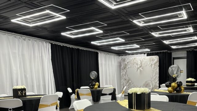 Kids Party Rentals in Indianapolis, IN