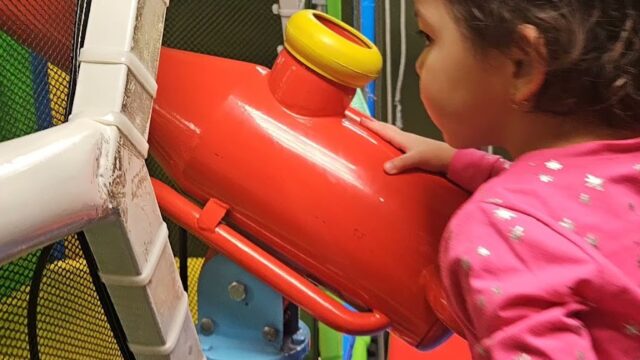 Single Location 4 Kids Party Rentals in Carlsbad, CA